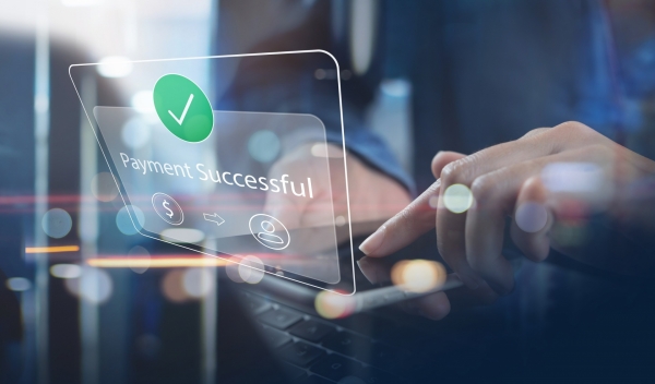 Banking industry steps up digital transformation - Vimarsana News