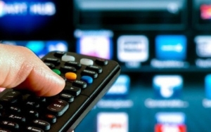 Legal move towards fair competition in pay TV market