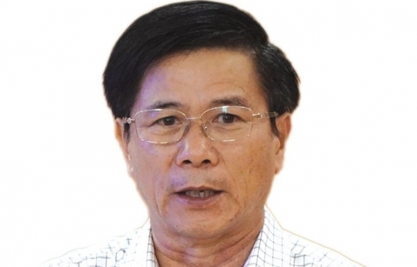 Investment opportunities arise in Thua Thien-Hue - Vimarsana News
