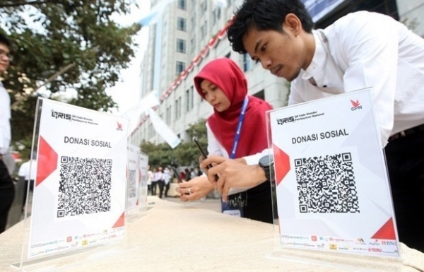 Five ASEAN countries to connect to payment system in 2023 - Vimarsana News