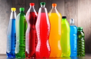 Indonesia considers imposing excise tax on sweetened beverages