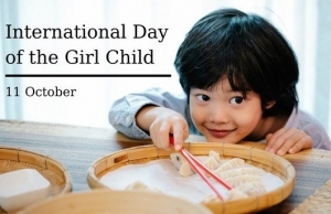 Vietnam works to protect rights of girl child