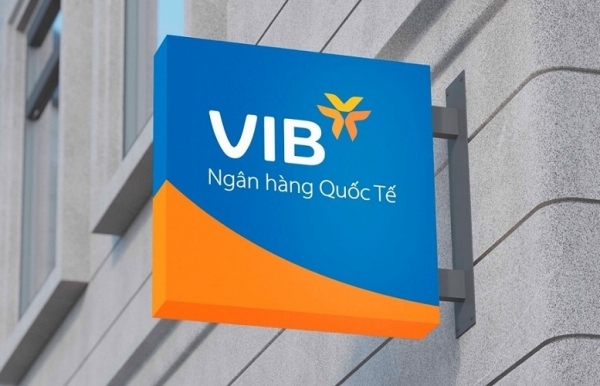 VIB pre-tax profit up 46 per cent in first nine months - Vimarsana News