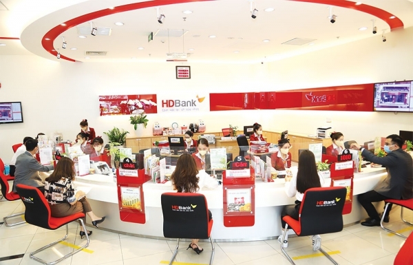 Banking activities paying off through third-quarter progress - Vimarsana News