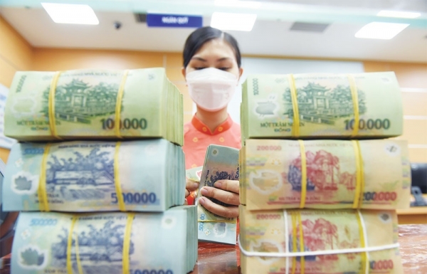 Temporary interest rate package requiring second look - Vimarsana News