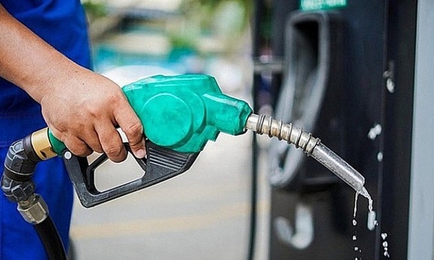 Inspections planned at petroleum distributors and refineries