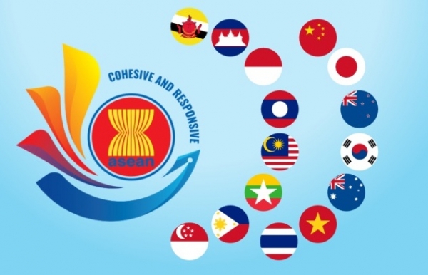 RCEP among most-promising trade agreements for Vietnam - Vimarsana News
