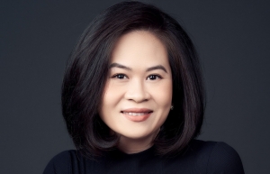 Sedona Suites Ho Chi Minh introduces new director of Sales & Marketing