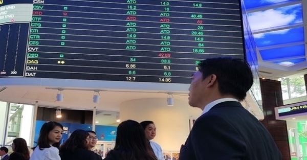 Macro data in focus, market likely to extend rallies this week - Vimarsana News