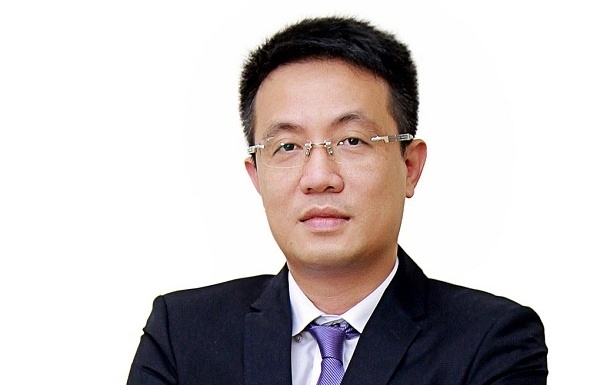 SCB appoints new chairman and board members - Vimarsana News