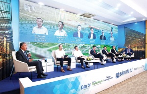 PPP model found suitable for small airports in remote areas