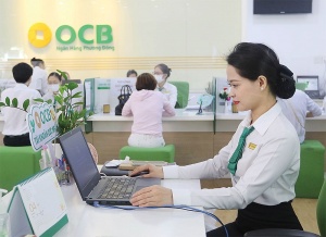 Lenders more likely to endeavour to apply Basel III