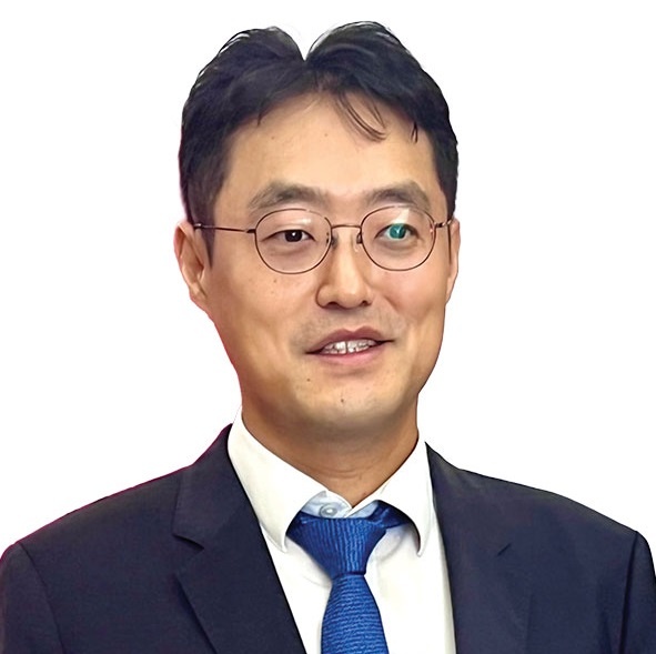 From strength to strength in South Korean investment