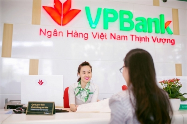 Retail segment brightens bank profit picture - Vimarsana News