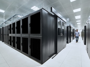 Vertiv launches 'Guide to Data Center Sustainability'