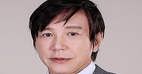 Quang Ninh becomes viable option for Japanese investors - Vimarsana News