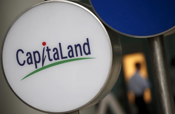 CapitaLand Investment is betting on emerging markets like Vietnam and India - Vimarsana News