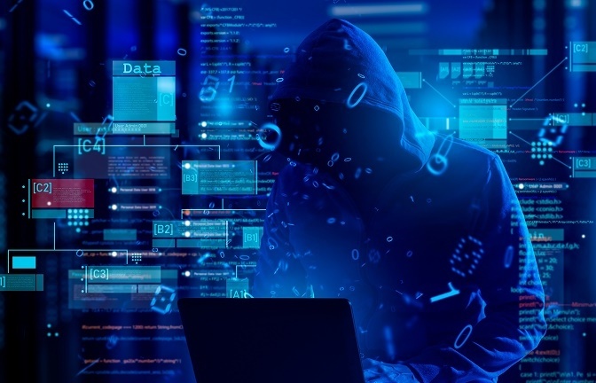 Cybersecurity legislation’s upgrade