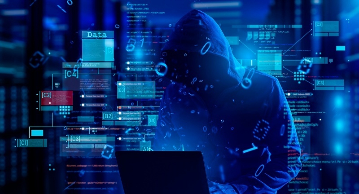 Cybersecurity legislation's upgrade - Vimarsana News