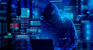Fragmented systems, talent gaps are Vietnam's weakest cyber defence