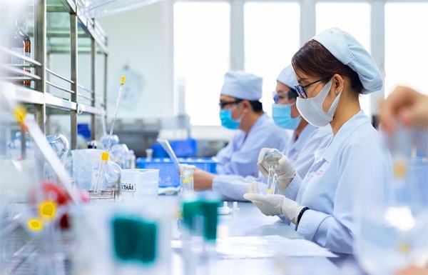 Commercial outsourcing: the rising trend in healthcare - Vimarsana News
