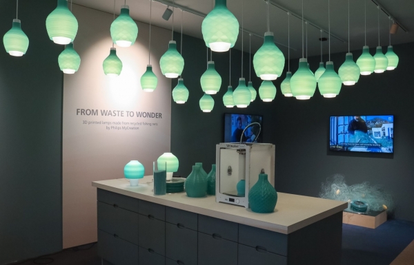 Signify announces green lighting technologies - Vimarsana News