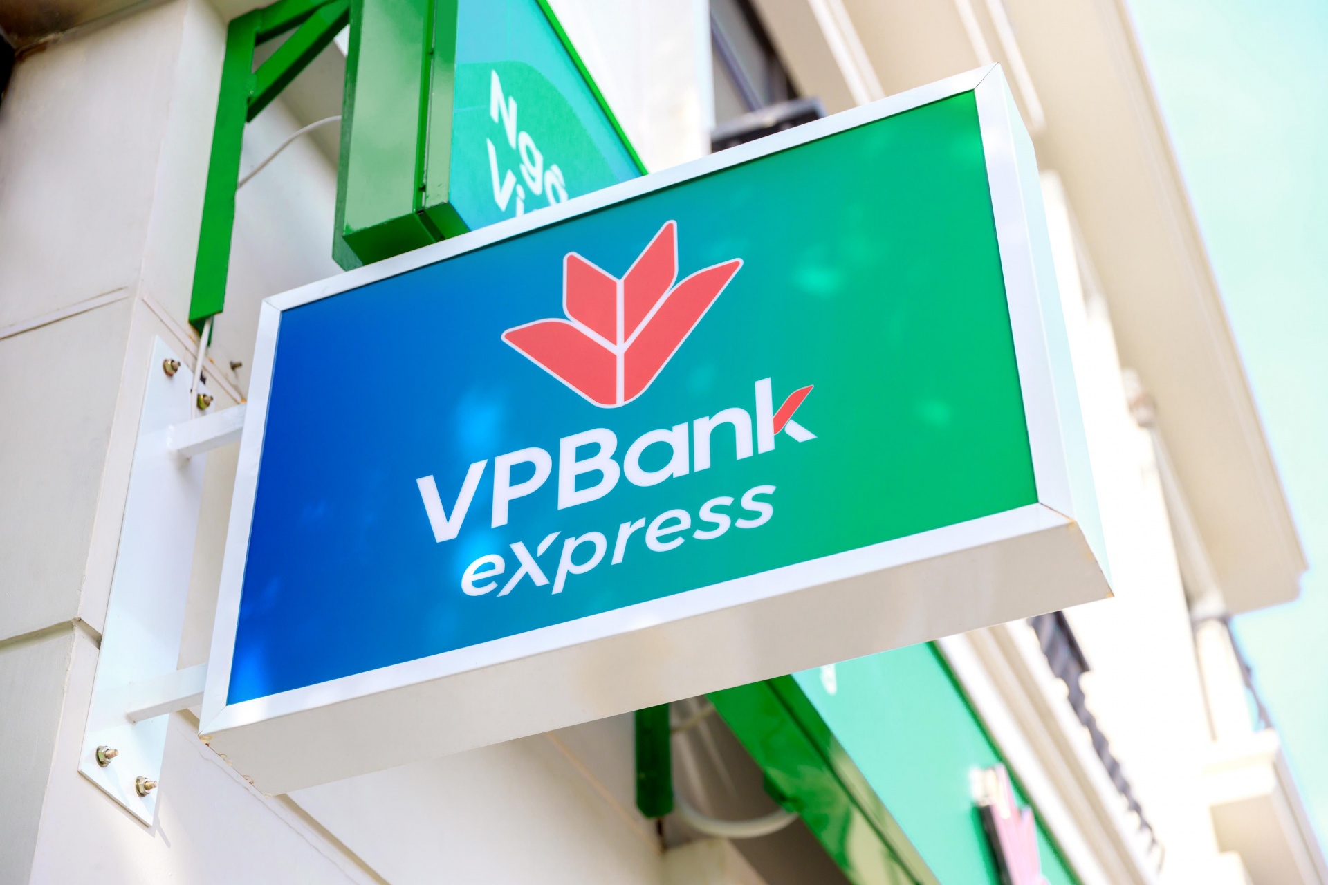 VPBank freshly inks syndicated loan worth $500 million