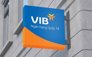 VIB to pay cash dividend up to 35 per cent