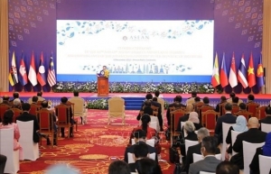 Cambodian scholar highlights Vietnam's contributions to ASEAN Summits