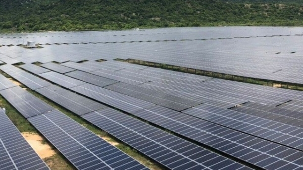 MoIT clarifies solar energy administration - Vimarsana News