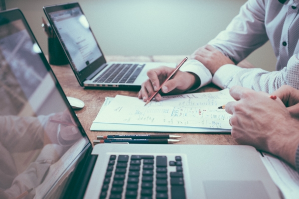 PVI expedites IFRS compliance journey with accelerator solution - Vimarsana News