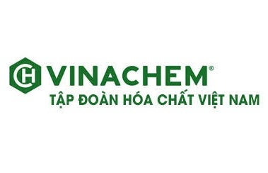 Vinachem is looking for partners for salt mine in Laos