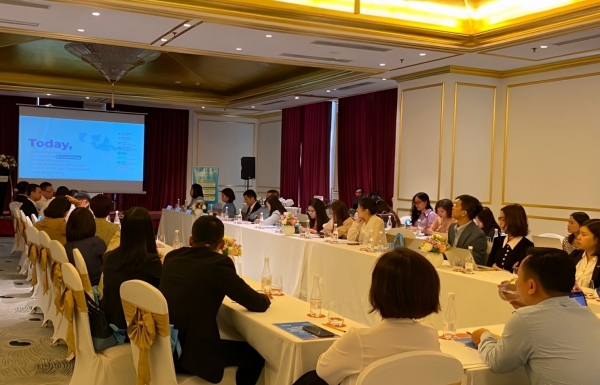 Traveloka supports digital transformation of the tourism industry - Vimarsana News