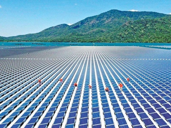 Newest draft of Power Development Plan VIII comes with several highlights - Vimarsana News