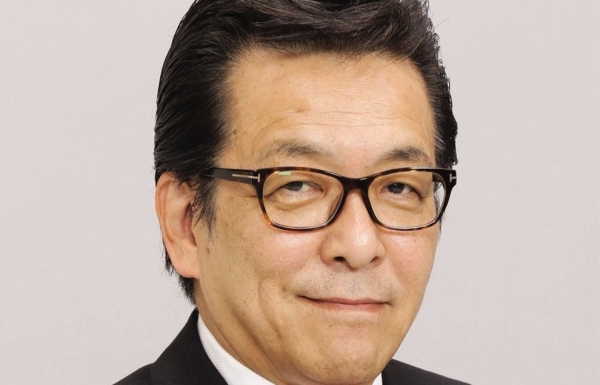 Strategy tweaks boost Japanese M&A - Vimarsana News