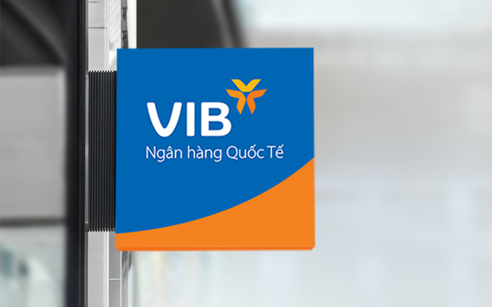 VIB likely to increase its foreign ownership limit to 30 per cent