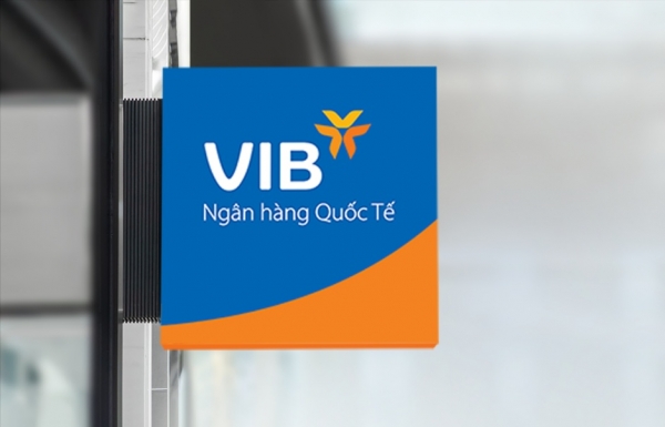 VIB likely to increase its foreign ownership limit to 30 per cent - Vimarsana News
