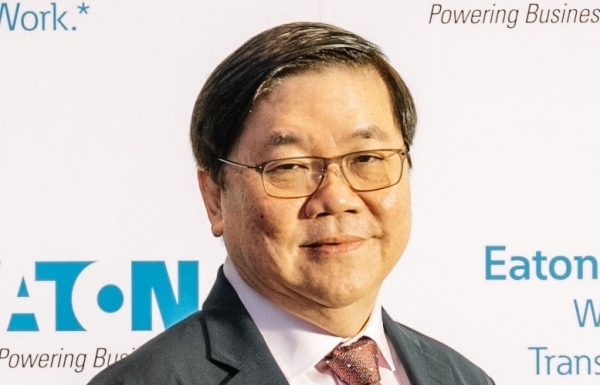 Eaton contributes to Vietnam's low-carbon economy - Vimarsana News