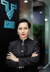 Boutique M&A firms gaining ground