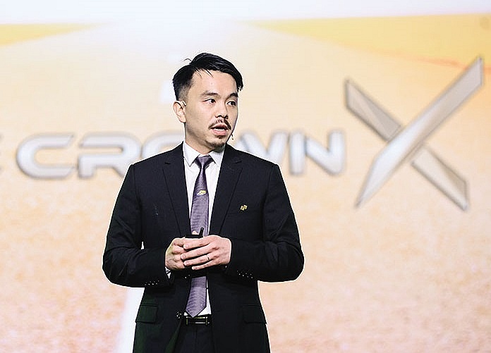 Masan moves demonstrate room for cross-sector growth
