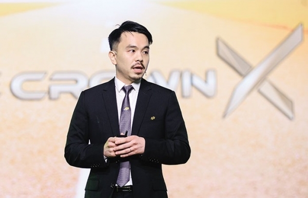 Masan moves demonstrate room for cross-sector growth - Vimarsana News
