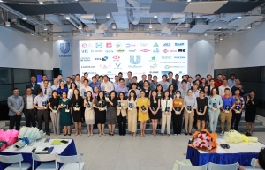 Unilever Vietnam to build net-zero value chain by 2039