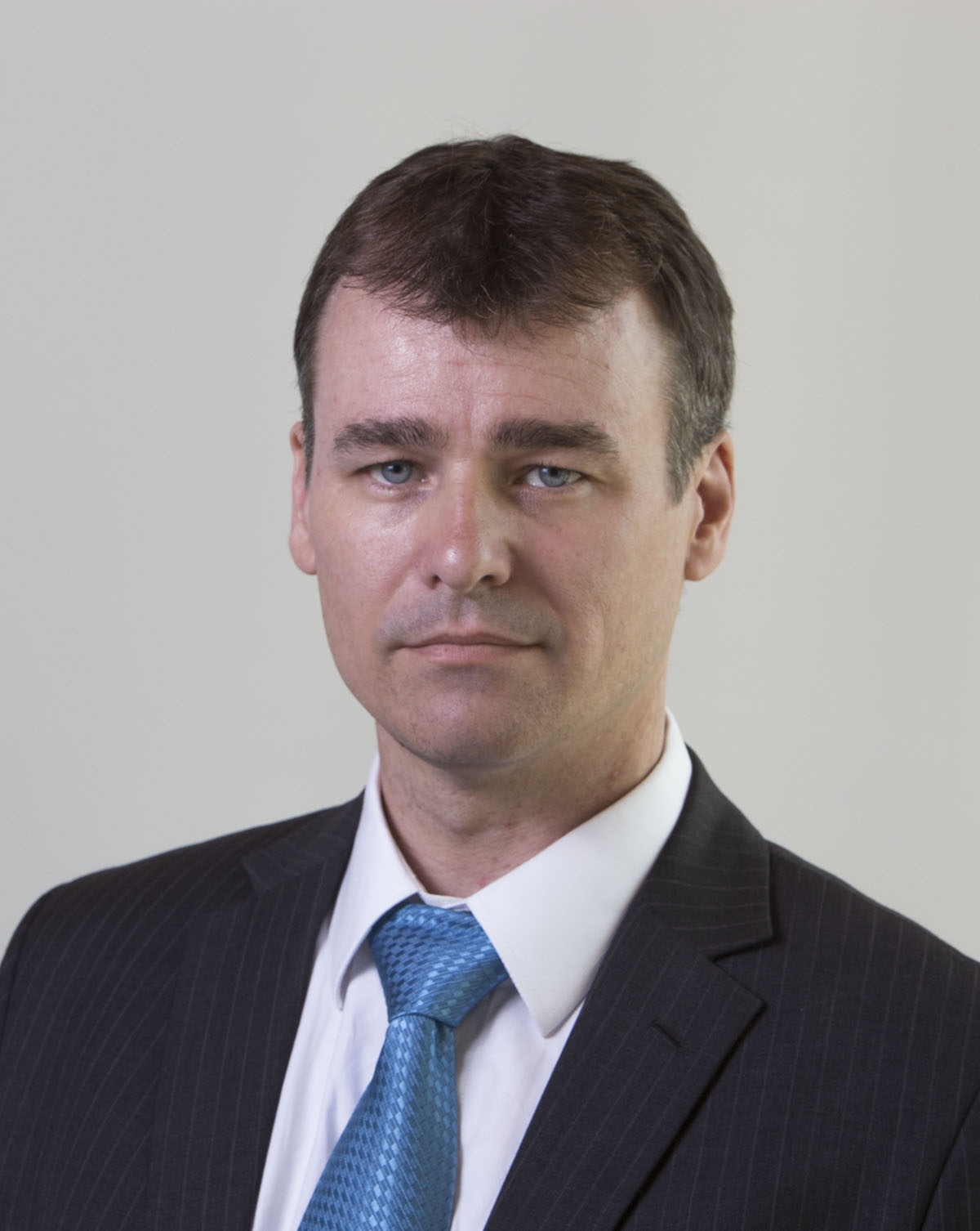 Matthew Lourey, Managing Partner, Acclime Vietnam