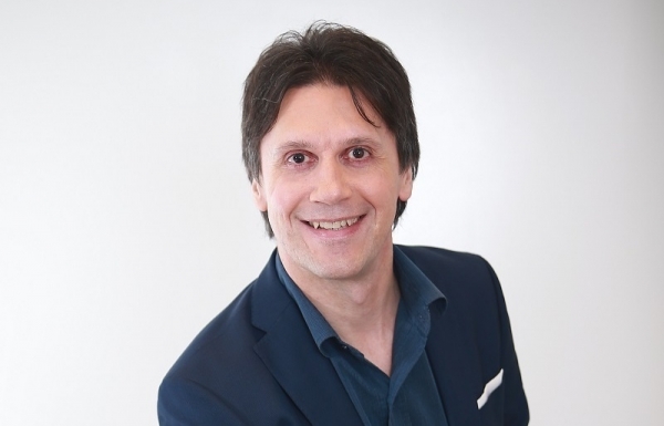 Digitalisation to drive forward sustainable development