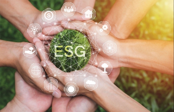 Private businesses admit uphill task to implement ESG