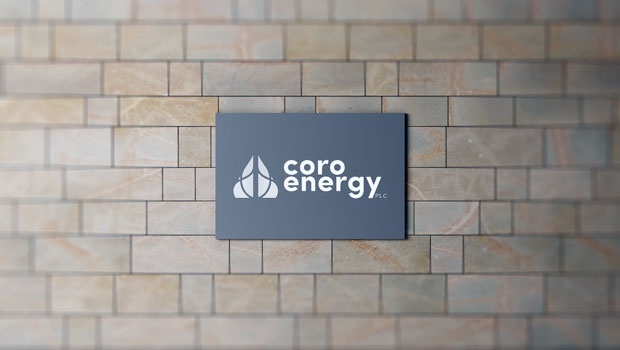 Coro Energy negotiating to purchase 3.25MW portfolio of leased rooftop solar in Vietnam