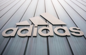 Adidas probing allegations about Kanye West's behaviour
