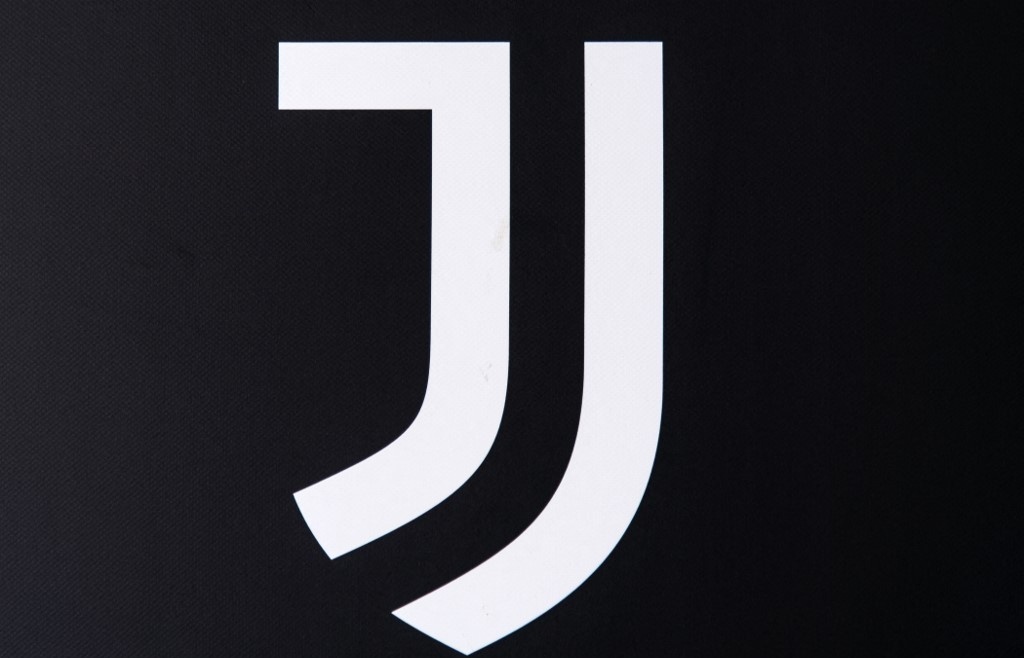 UEFA starts further investigation into Juventus finances