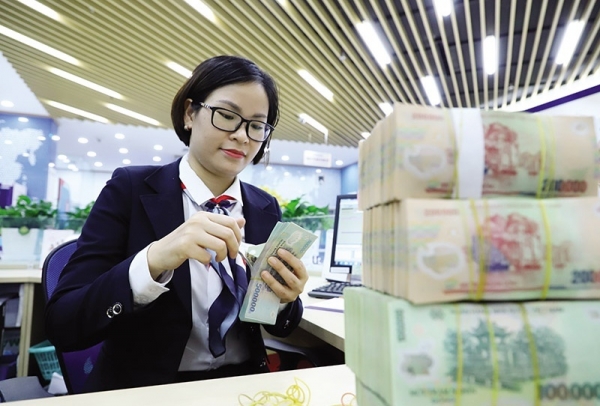 Deposit rate hikes still lingering - Vimarsana News