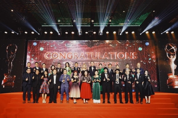 Vietnam SMEs triumph against new challenges - Vimarsana News